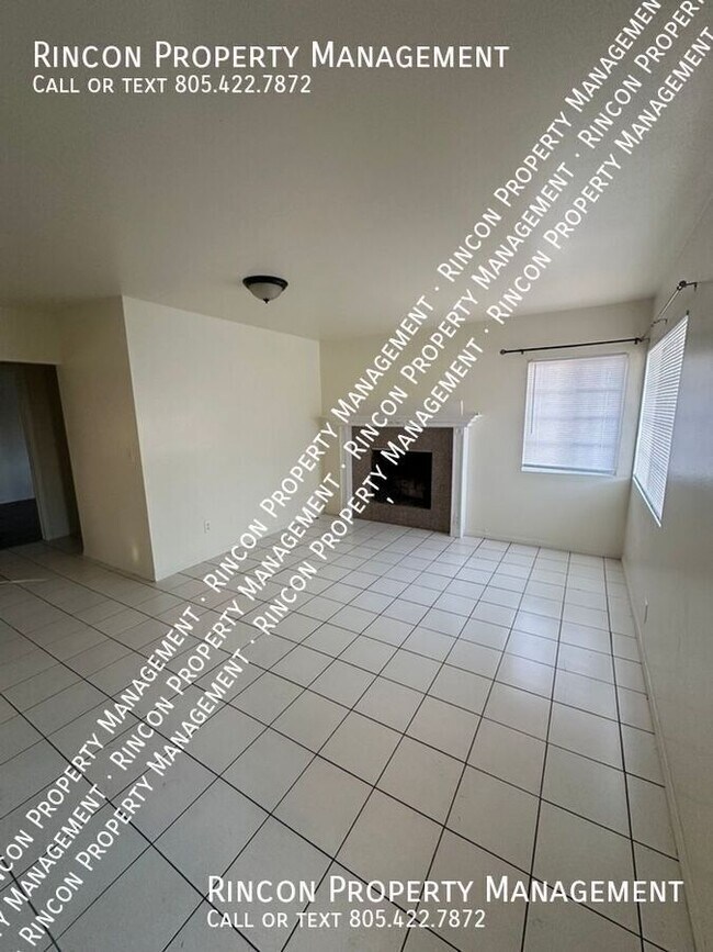 Foto del edificio - Available Now!!! 2 Bedroom Duplex Home in ...