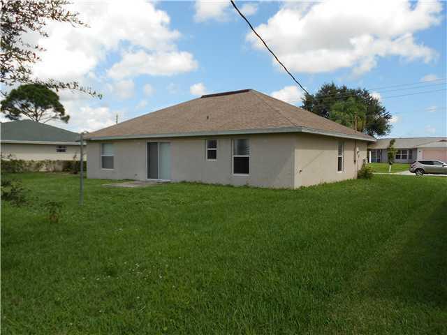 Foto del edificio - 2112 SW Burlington St