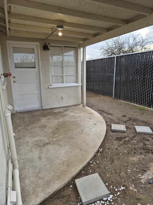 Building Photo - 21884 E Clayton Ave