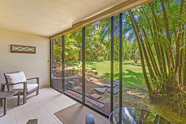 Foto del edificio - 3788 Lower Honoapiilani Rd
