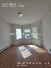Building Photo - 622 Agar St