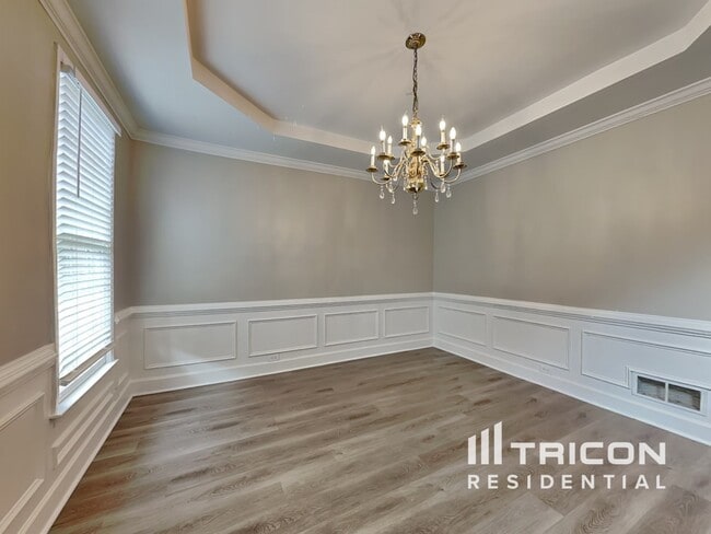 Foto del edificio - 105 Nix Ct