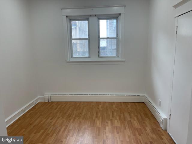 Building Photo - 1436 McKean St