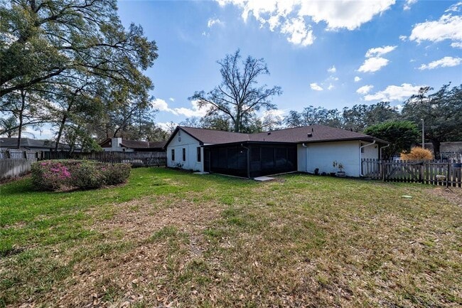 Building Photo - 5489 Caurus Ct