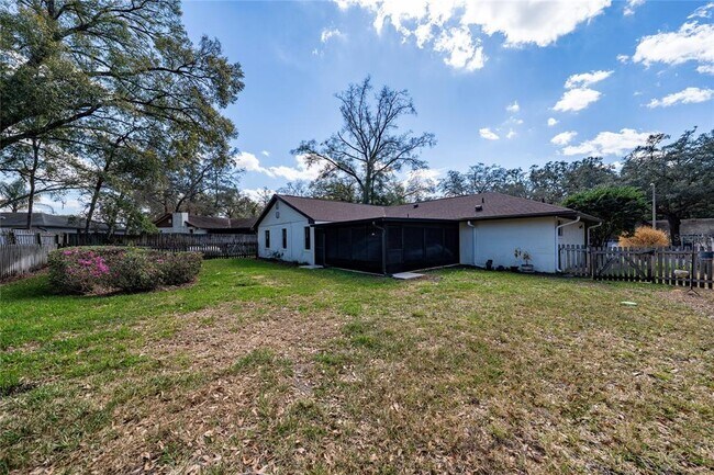 Foto del edificio - 5489 Caurus Ct