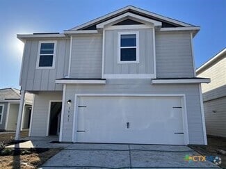 Building Photo - 3981 Prairie Crk