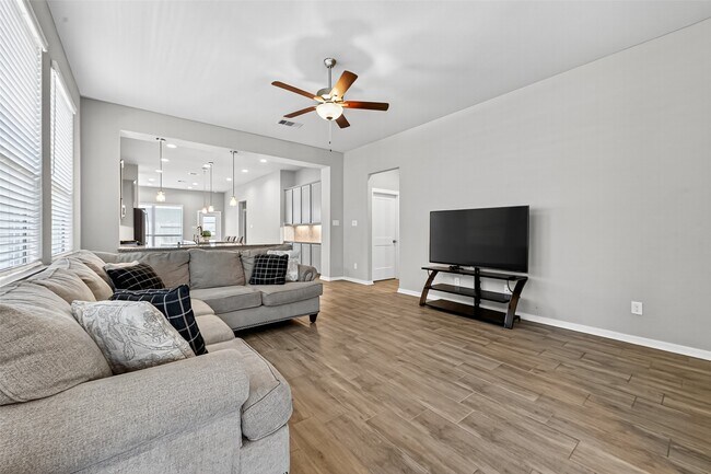 Foto del edificio - 31130 Cardrona Peak Pl