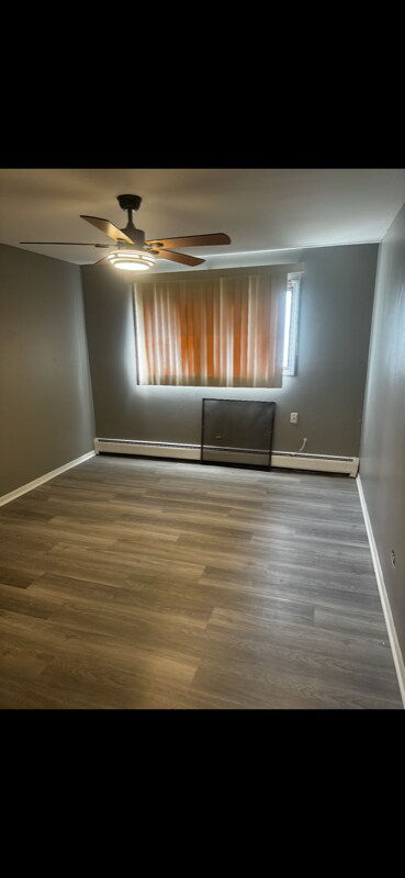 Foto del edificio - 6163 Marshall Ave