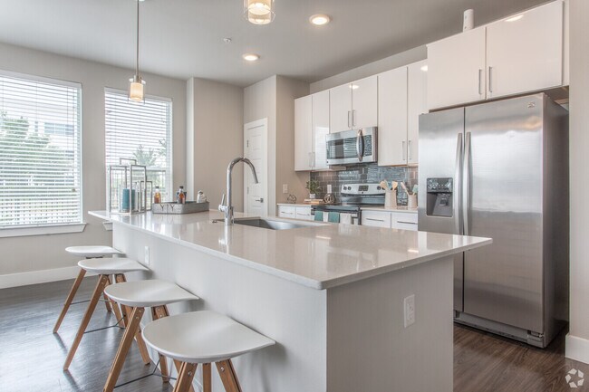 Photo - Countdown to Free Rent – 1 Month on Us! Apartment