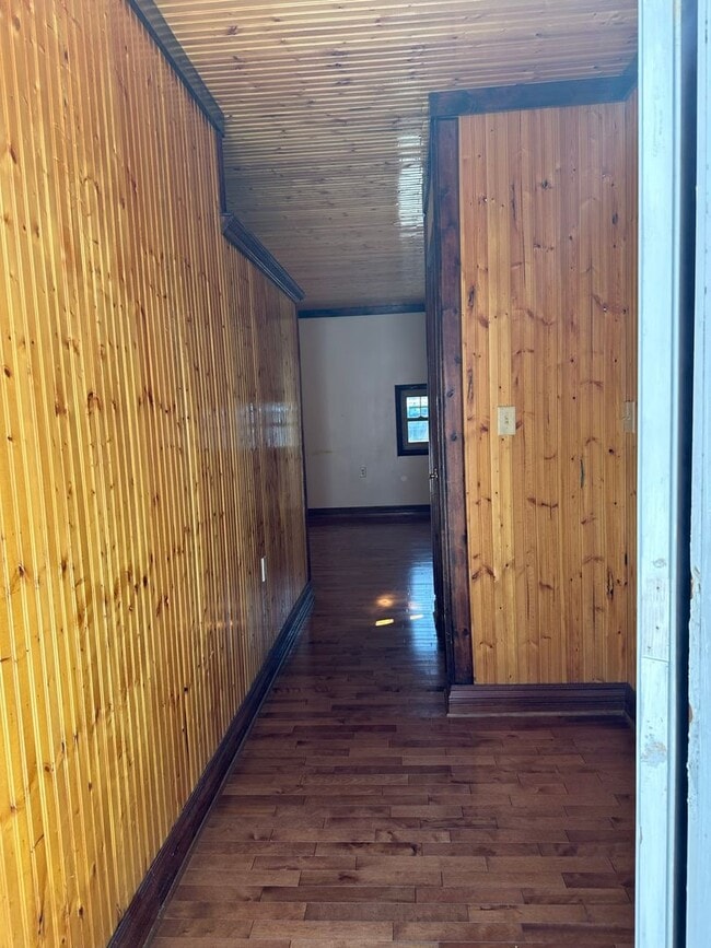 Foto del edificio - 3113  A,B,C