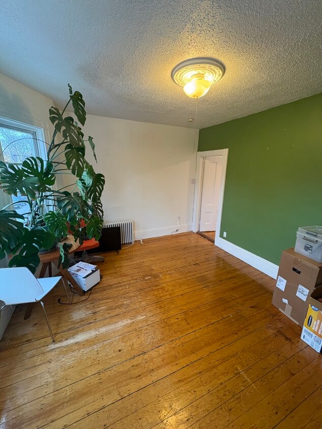 Foto principal - 66 Callender St