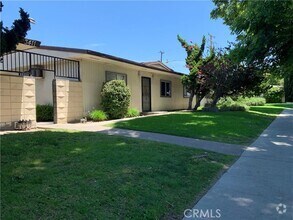 Building Photo - 3411 W Orange Ave