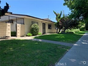 Building Photo - 3411 W Orange Ave