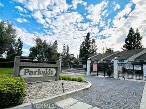 Building Photo - 21321 Norwalk Blvd