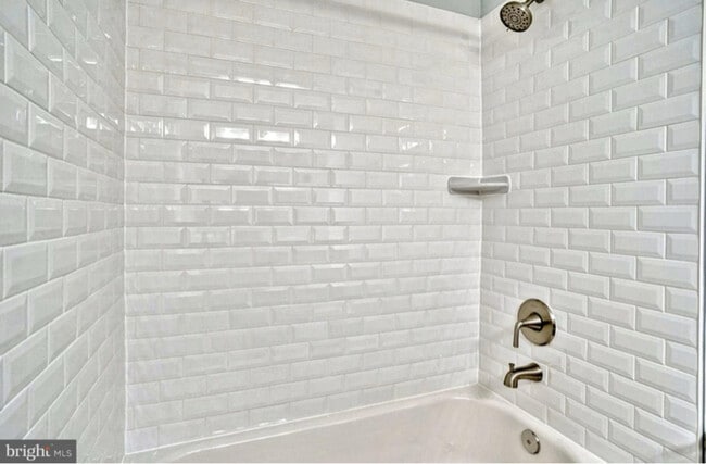 Building Photo - 9521 Ashbridge Ct