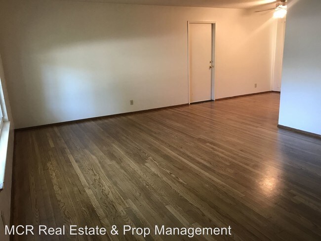 Building Photo - 60 W Churchill St