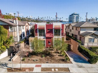 Building Photo - 1212 Viola Ave