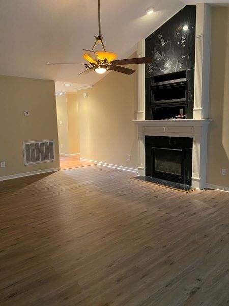 Foto del edificio - One level living in the Blakewood S/D