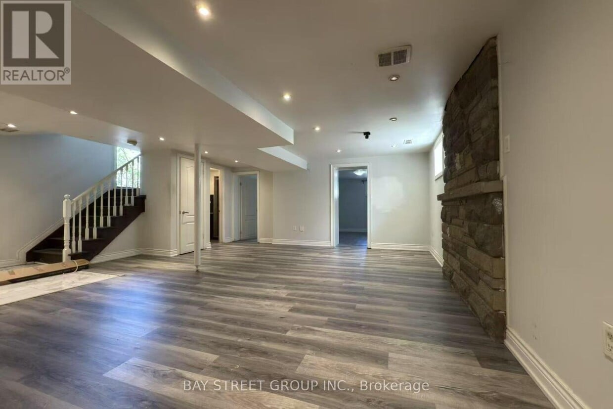 Building Photo - 50 Keelegate Dr