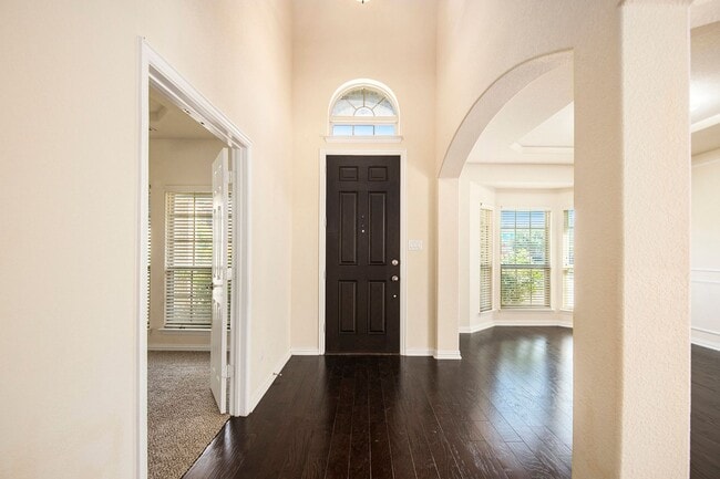 Building Photo - Discover your dream rental in Fort Worth, TX!