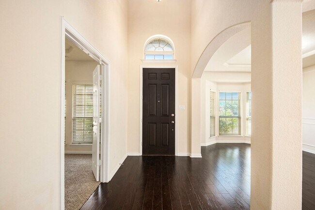 Foto del edificio - Discover your dream rental in Fort Worth, TX!