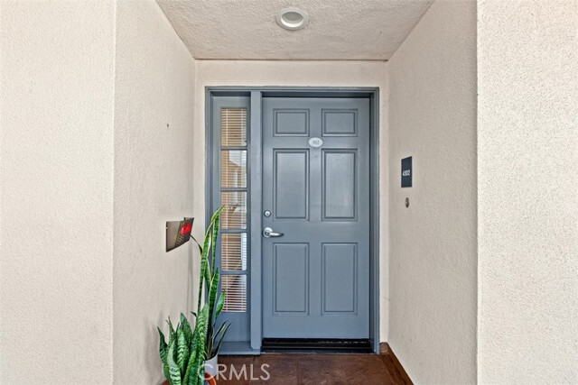 Building Photo - 25442 Sea Bluffs Dr
