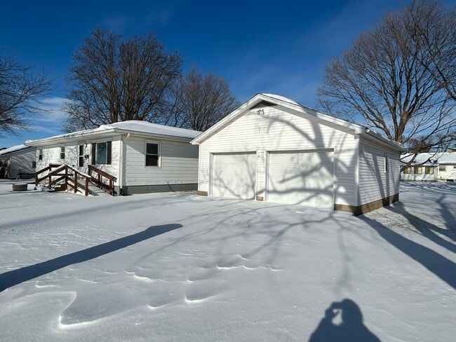 Foto del edificio - 130 Walnut St