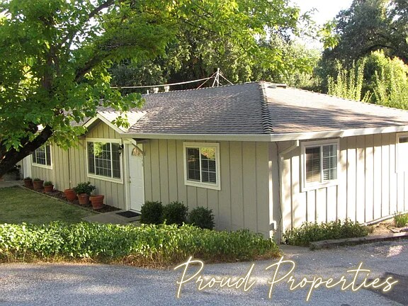 Foto del edificio - 2746 Tunnel St