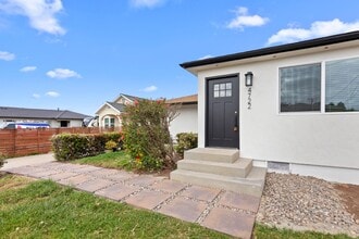 Building Photo - 4722 68th St