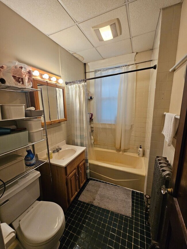 Foto del edificio - WOW!!   BIG 5 BED BY B.U.