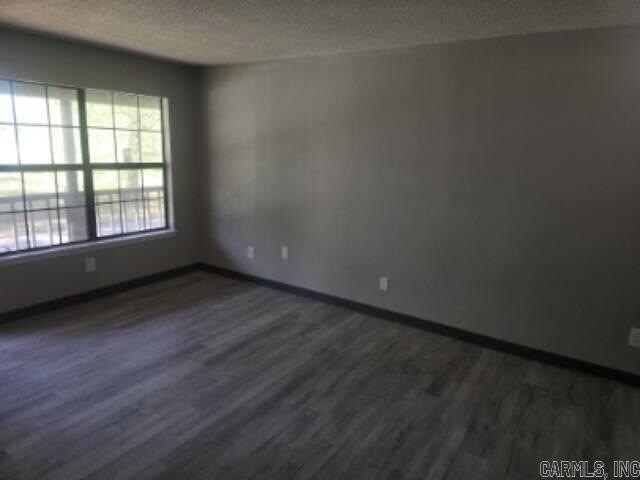 Foto del edificio - 501 W 12th Ave