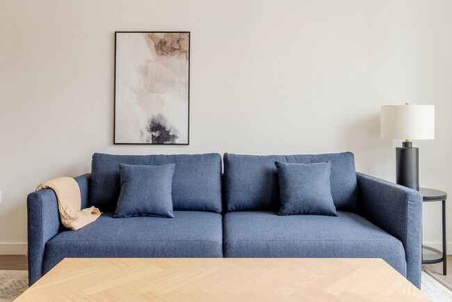 Foto del edificio - 3301 Innovation Wy