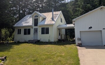 Building Photo - 31 Cunningham Rd