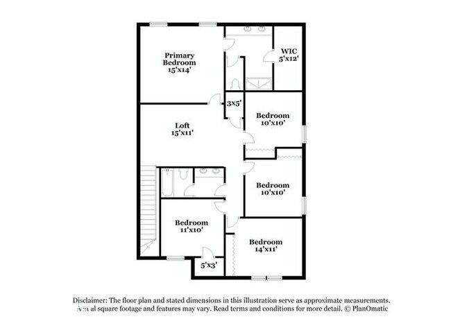 Building Photo - 640 Grove Street, Winter Haven, FL 33881