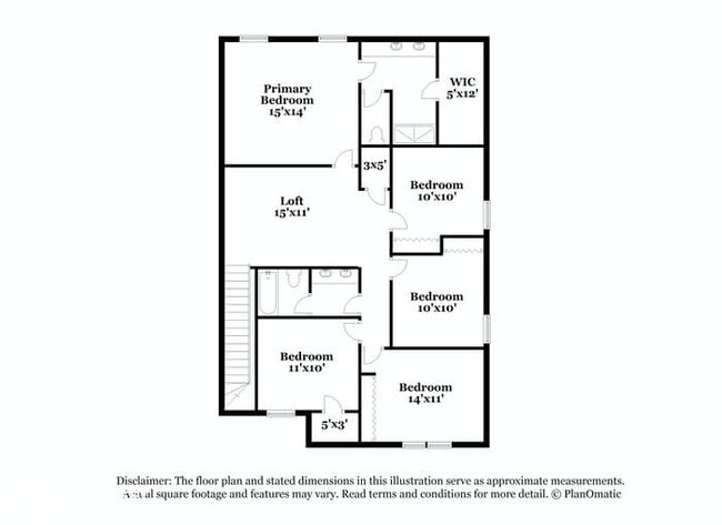 Foto del edificio - 640 Grove Street, Winter Haven, FL 33881
