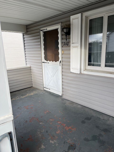 Foto del edificio - 240 High St