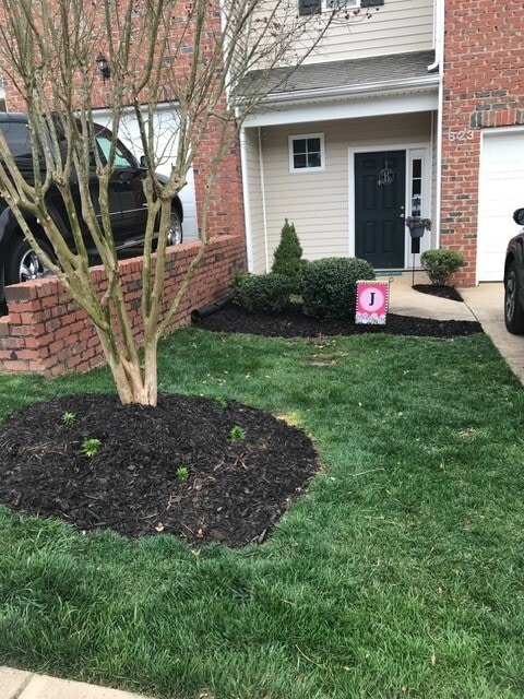 Photo - 623 Oakfield Tr (Mebane, NC)