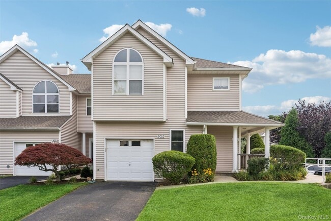 Building Photo - 3002 Willow Pond Dr
