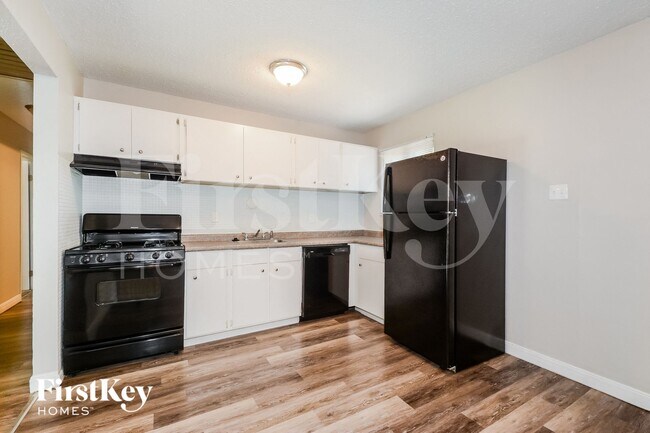 Building Photo - 1835 Stilton Ct