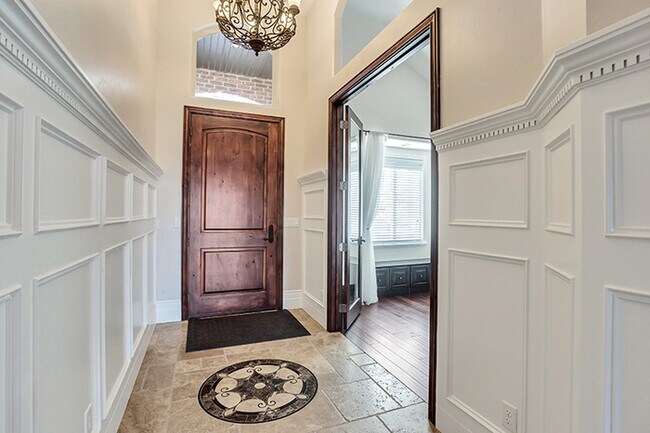 Foto del edificio - Bluffdale Executive Home