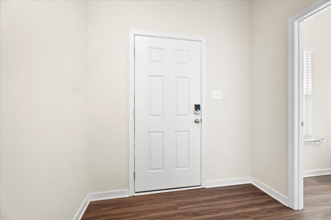 Building Photo - 11318 Ellingshire Ct
