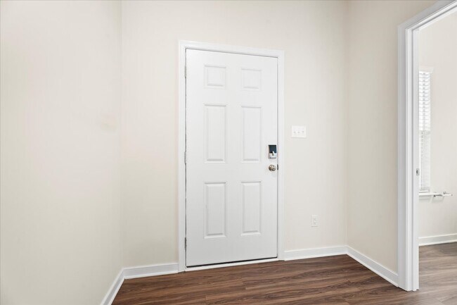 Foto del edificio - 11318 Ellingshire Ct