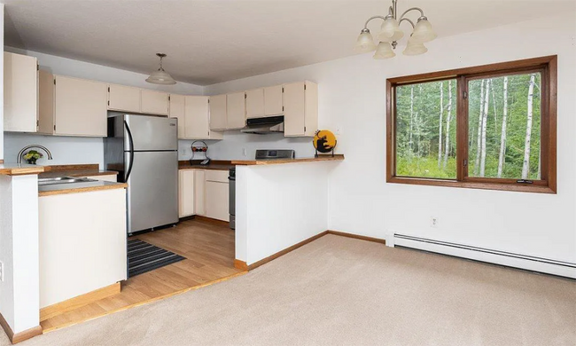 Foto del edificio - 2 br, 1 bath House - 3752 Mariposa Lane
