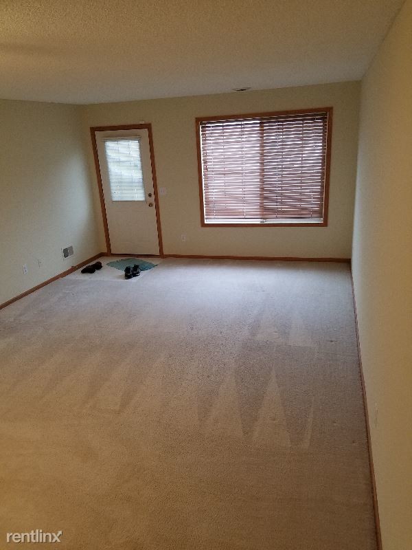 Foto del edificio - 2 br, 2 bath Townhome - 6402 158th St W