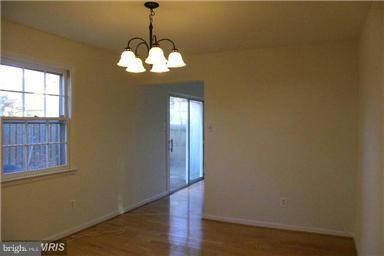 Building Photo - 4205 Kincaid Ct
