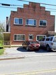 Foto principal - 207 S Main St