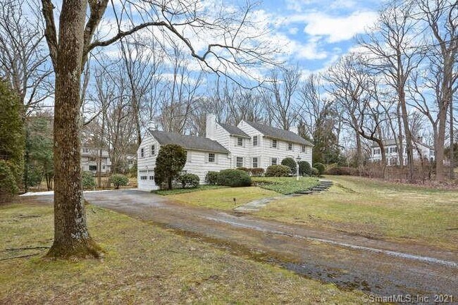 Building Photo - 33 Stony Brook Rd