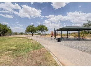 Building Photo - 3993 E Shadow Branch Dr