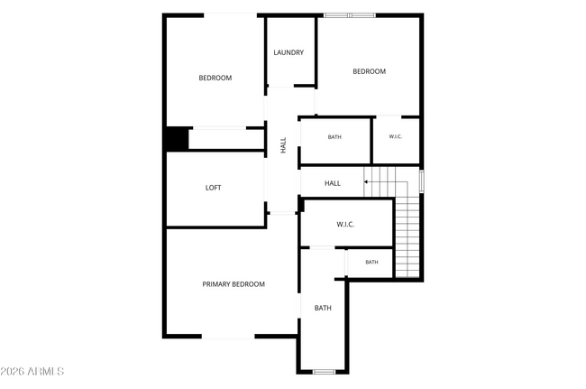 Building Photo - 901 S Smith Rd