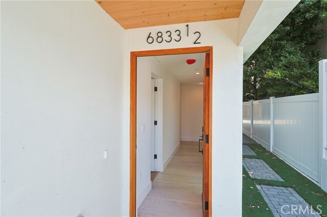 Building Photo - 6833 Leland Way